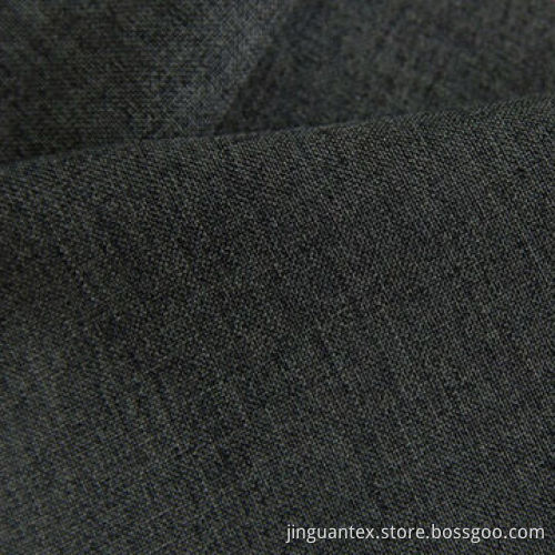 cation mini matt fabric,used for uniform garment